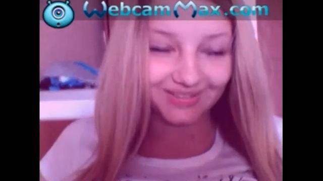 Прикол. Дима я только настроилась!!! смотреть онлайн