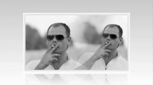 "СОЙТИ С УМА"  - Алексей Брянцев