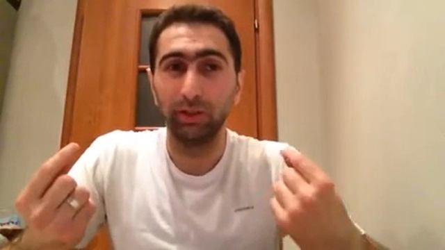 Наше предназначение. Наша роль на этой Земле. Философия. Религия. Мы инструмент в руках Бога смотреть онлайн