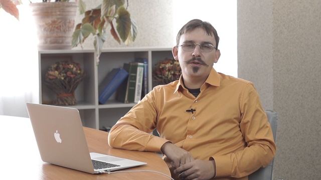 ИСТОРИЯ| Разделы Речи Посполитой. Предпосылки.