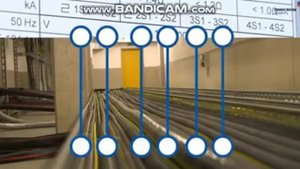 Осмотры и проверка измерительных трансформаторов