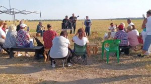 Играй гармонь ❤️ Александр Пазгалов