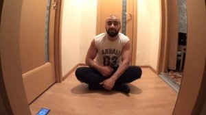 ЧЕЛЕНДЖ  200 ОТЖИМАНИЙ ОТ ПОЛА ЗА 10 МИНУТ 200 PAINTINGS FROM THE FLOOR FOR 10 MINUTES