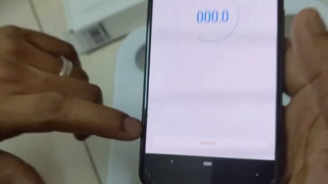 Xiaomi body Weight Smart Scale 2 || How to use and setup the MI scale app? || Lazada Malaysia смотреть онлайн