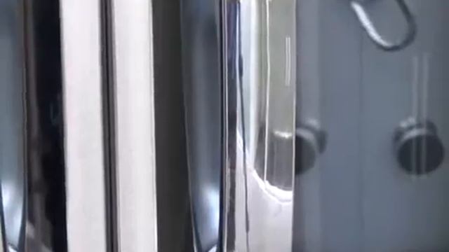 Выбираем душевую кабину смотреть онлайн