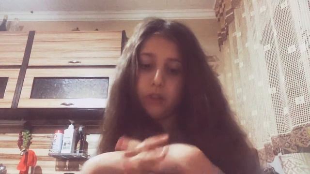 Любимые школьные предметы!!! смотреть онлайн