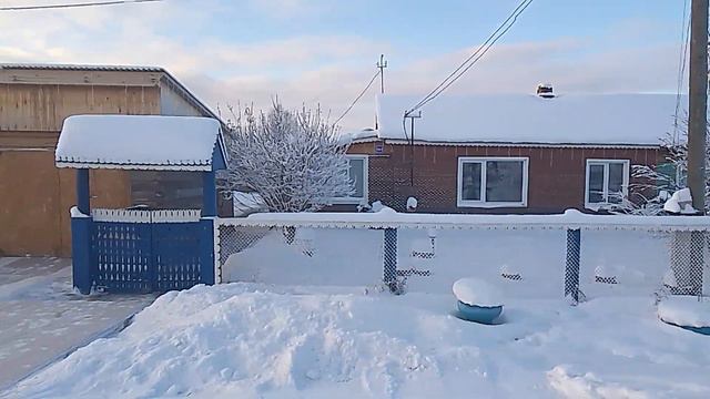 Называется Новое Видео Наши Соседи Тоже Готовиться К Новому Году смотреть онлайн