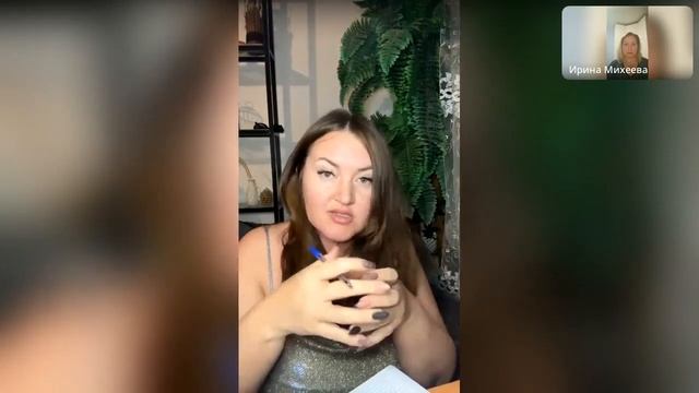 Аборты. Разборы по методу Легализация правды