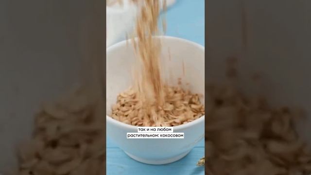 Молоко превращает мыло в крем