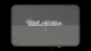 Arma 3 Mod: Realistic Units Ragdoll
