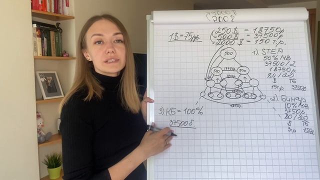 МАРКЕТИНГ HEALTH PRIORITY (ПРИОРИТЕТ ЗДОРОВЬЯ)