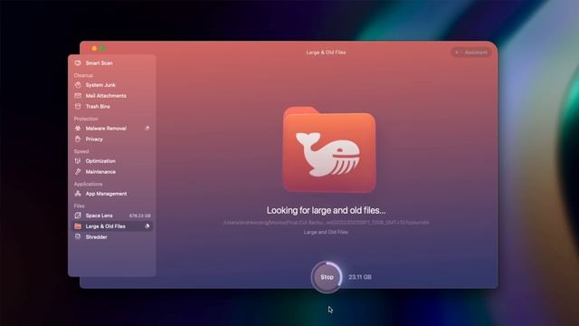 Apple M2 MacBook Air – Long Term Review: THE Everyday Laptop смотреть онлайн