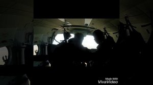 нввку военная разведка