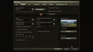 Бомж комплект на INTEL i5 2500 с Авито в 2023 | Тесты в современных играх