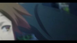 Ayanokoji - [Edit/AMV] - The Search | Аянокоджи - [Эдит/Аниме Клип] 4K AMV