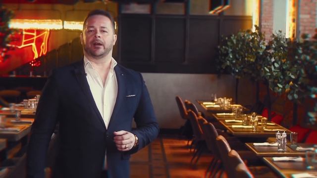 Центр сертификации "Гарант" смотреть онлайн