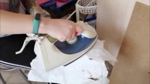 Как обновить кухню недорого.