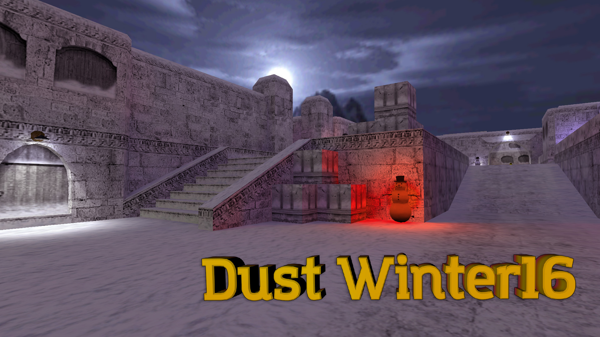 de_dust_winter16