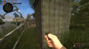 TRUE Stalker - Поручение техника. Достать устройство ученых.