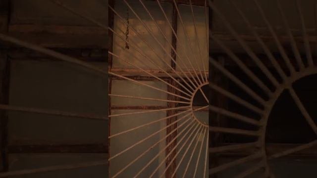 СЕРИАЛ «ВЕСЁЛЫЙ ЧИНОВНИК»