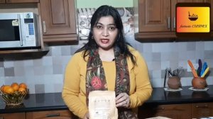 Dry stevia leaves ||1st unboxing video on my ytc|I was searching this, I got it| let's unbox it