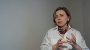 Стресс и беременная матка. Как стресс во время беременности влияет на матку. Мария Трегубова