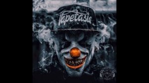 Злые треки для всех ?