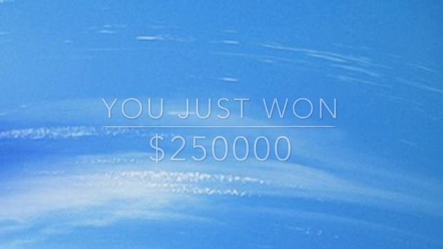 Who Wants To Be A Millionaire Questions 10-15 Winning Themes