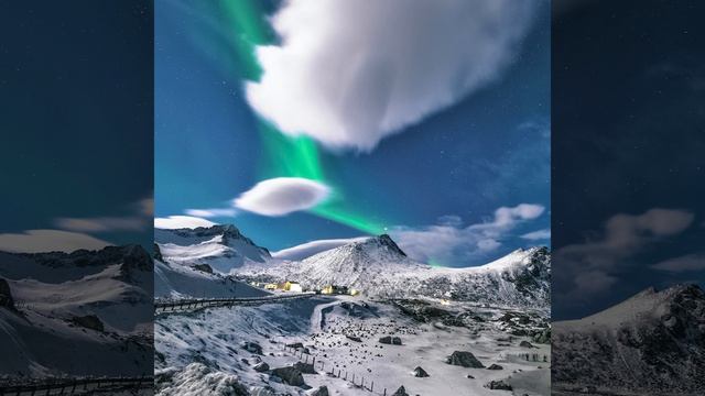 Сладких снов белый АСМР-шум смотреть онлайн