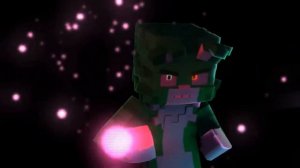 RYTP КЛИП БУДУ СТОЯТЬ 3D