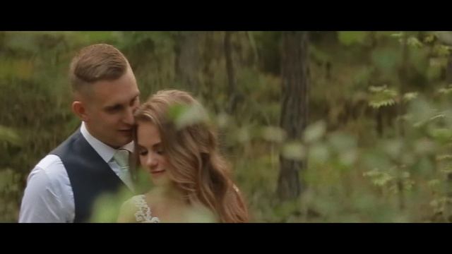 bali indonesia photographer video photo Wedding nusa dua ubud canggu смотреть онлайн