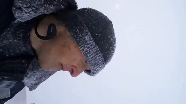 Сахалин 2 день весны на сахалине 2
