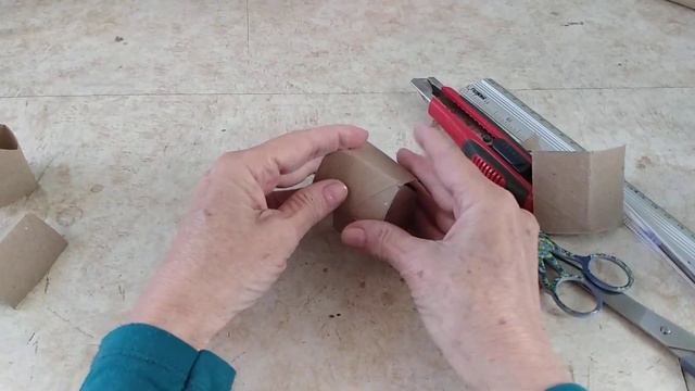 ENSINANDO A FAZER A CASINHA DO VÍDEO DA JADE | Suculentas | Canal Brota Broto смотреть онлайн