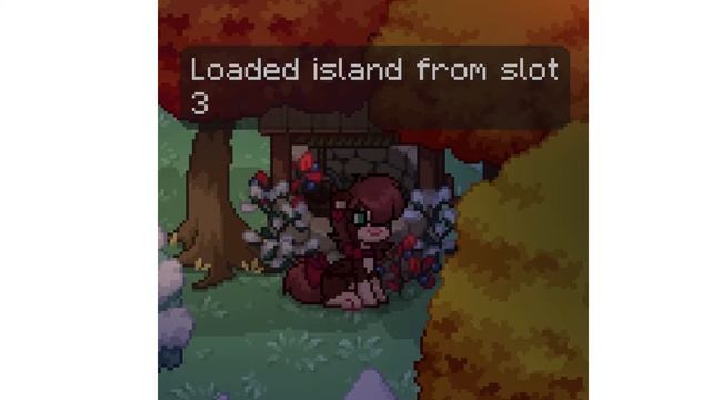 - Как ПРАВИЛЬНО сохранить карту? \ Beary Michelle подробный туториал \ смотреть онлайн