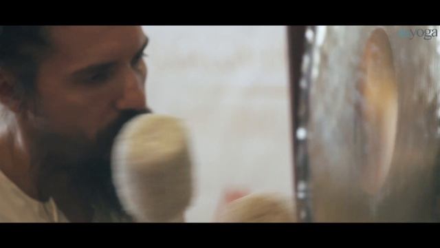 Кундалини йога. Алексей Меркулов. #КундалиниЙога