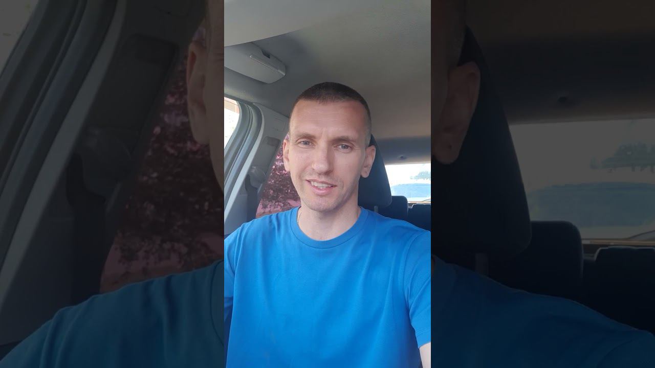 Зачем Вам знать Ваш КОД УСПЕХА В НУМЕРОЛОГИИ? Нумерология рождения.Ваш денежный код по дате рождения