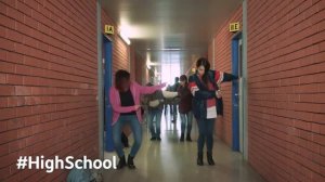 Activate - Let The Rhythm Take Control Shuffle Dance Video