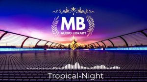 YOUTUBE AUDIO LIBRARY | COPYRIGHT FREE MUSIC | музыка | музыка без ап