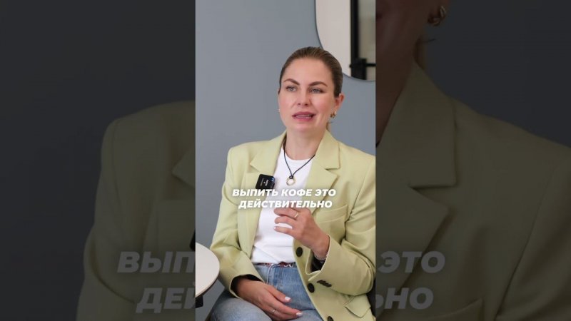 Откуда столько энергии? #стоматологмосква #dentalcliniсmiami #лечениезубов #зубы