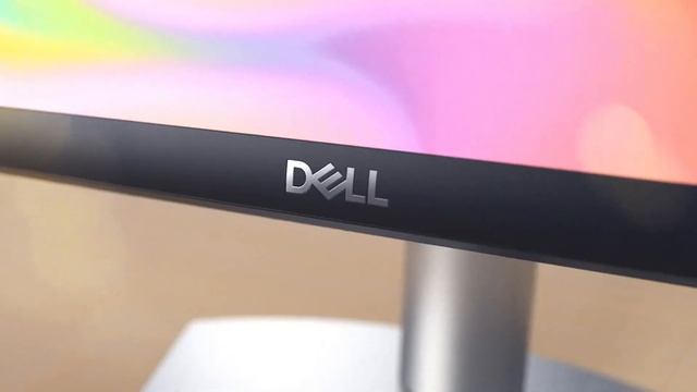 27 Inch 4K Monitor ?️ Best Selling Monitors On Amazon смотреть онлайн