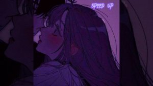 мияги-бонни |speed up |