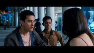 истина из фильма Три идиота (5)