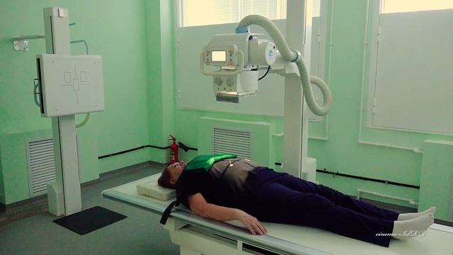 Об итогах деятельности системы здравоохранения в 2022году.Азнакаево. смотреть онлайн