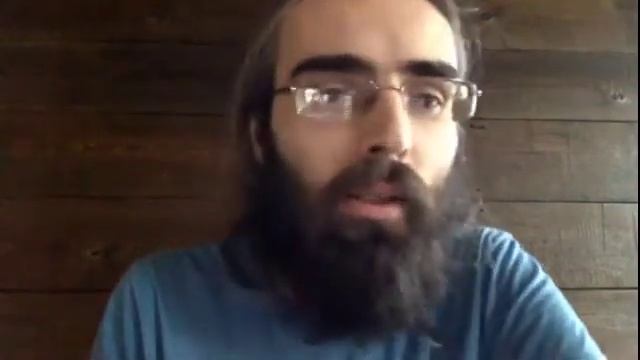 Страх медитации. Стена тамоса и работа медитации. Деградирует ли поколение? Духовные фильмы. Тапах.