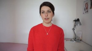 КАК Я БРОСИЛА ОФИС И СТАЛА РАБОТАТЬ УДАЛЕННО