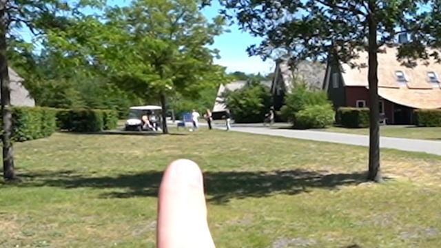 DE LEUKSTE GLIJBANEN DIE IK OOIT HEB GEZIEN!! #2484 смотреть онлайн