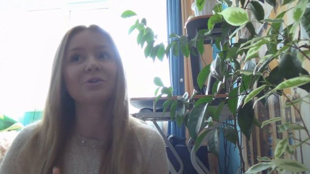 МИР СОШЁЛ С УМА! Какого цвета платье? WHAT?? Я нашла ответ! смотреть онлайн