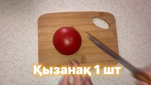 Салат из 3 ингредиентов. Пп салат из брокколи. Брокколиден салат. Қазақша рецепт