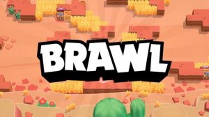 The super only challenge with Jessie (Brawl Stars)