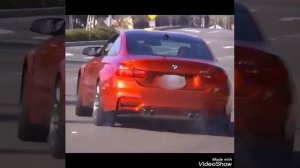 Мерседес  против бмв  [ПРИКОЛЫ , ДРИФТ , ГОНКИ,] mercedes , bmw , смешные видео, [автоприколы ]